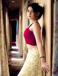 Call Girls Amarpatan