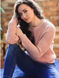 Elite escort service in Amarpatan for home and hotel visits