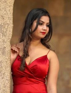 call girl service in Amarpatan