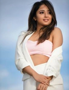 Amarpatan call girls